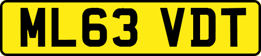 ML63VDT