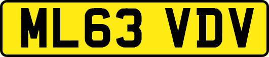 ML63VDV
