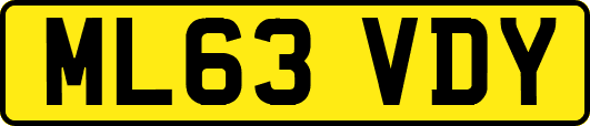 ML63VDY