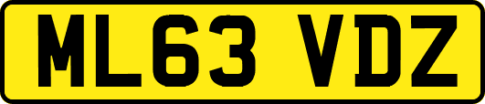 ML63VDZ