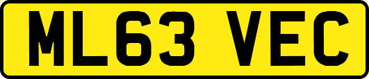 ML63VEC
