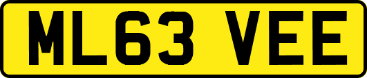ML63VEE