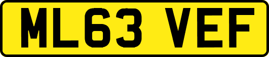 ML63VEF