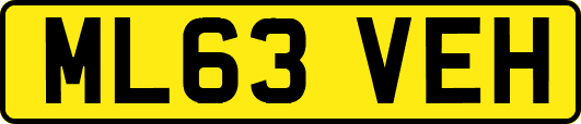 ML63VEH