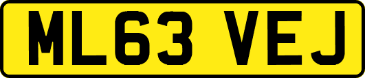 ML63VEJ