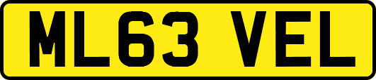 ML63VEL