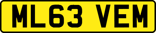 ML63VEM