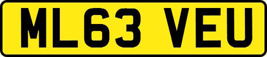 ML63VEU