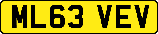 ML63VEV