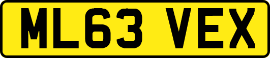 ML63VEX