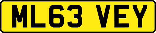 ML63VEY