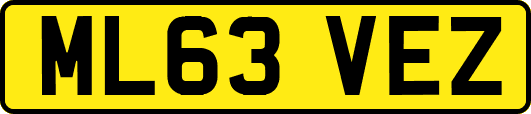 ML63VEZ