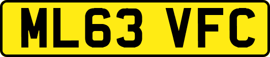 ML63VFC