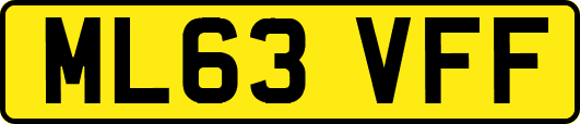 ML63VFF