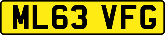 ML63VFG