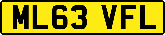 ML63VFL