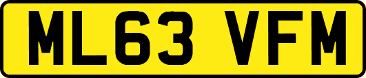ML63VFM
