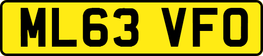 ML63VFO