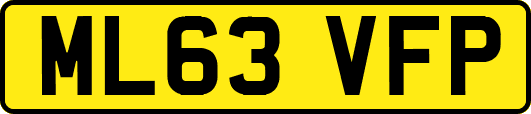 ML63VFP