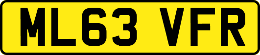 ML63VFR