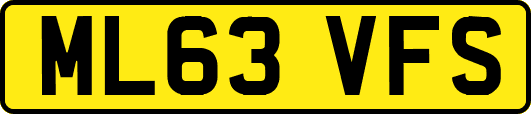 ML63VFS