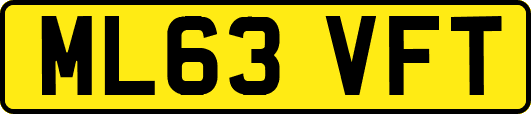 ML63VFT