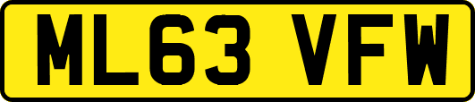 ML63VFW