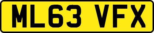 ML63VFX