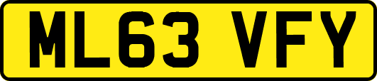 ML63VFY