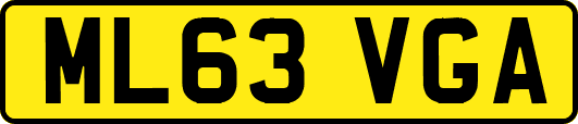 ML63VGA