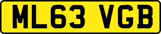 ML63VGB