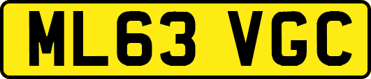 ML63VGC