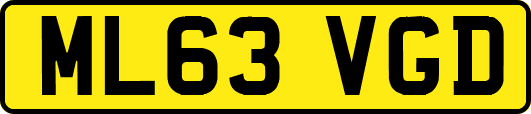 ML63VGD