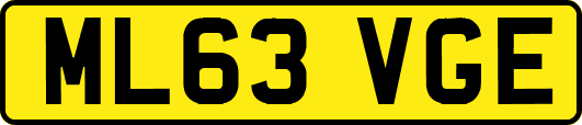 ML63VGE