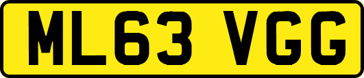 ML63VGG