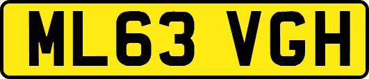 ML63VGH