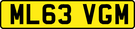 ML63VGM