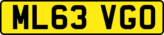 ML63VGO