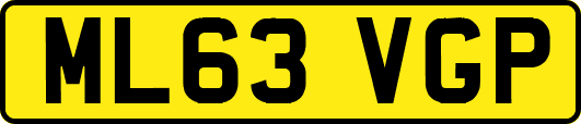 ML63VGP