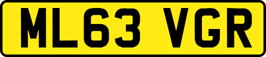 ML63VGR