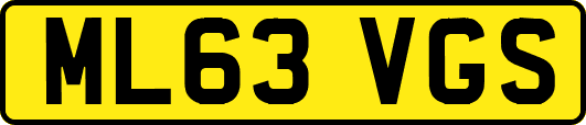 ML63VGS