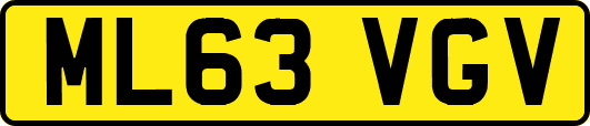 ML63VGV