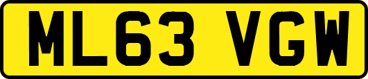 ML63VGW