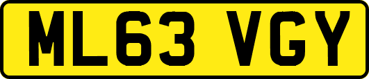 ML63VGY
