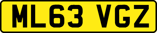 ML63VGZ