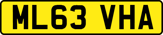 ML63VHA