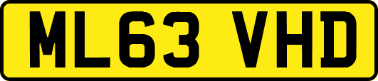 ML63VHD