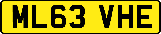 ML63VHE