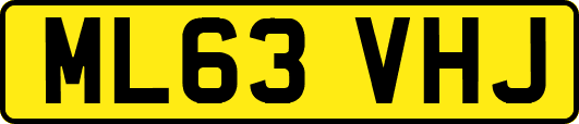 ML63VHJ