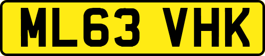 ML63VHK